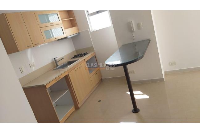 Apartamentos, Alquiler en Versalles