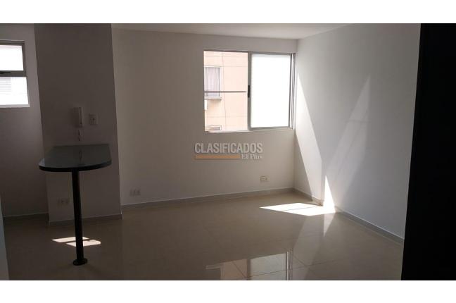Apartamentos, Alquiler, Versalles - $1.500.000