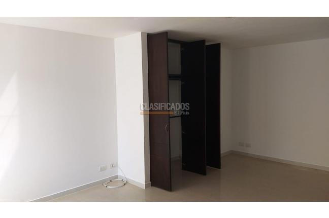 Apartamentos, Alquiler, Versalles - $1.500.000