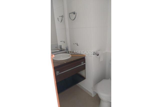 Apartamentos, Alquiler, Versalles - $1.500.000