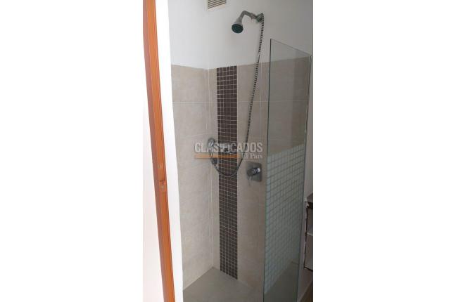 Apartamentos, Alquiler, Versalles - $1.500.000