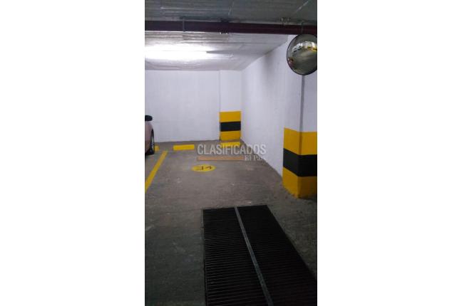 Apartamentos, Alquiler, Versalles - $1.500.000