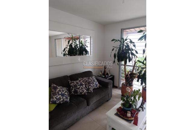 Casas, Venta, Ciudad Country - $395.000.000