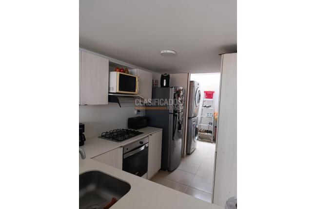 Casas, Venta, Ciudad Country - $395.000.000