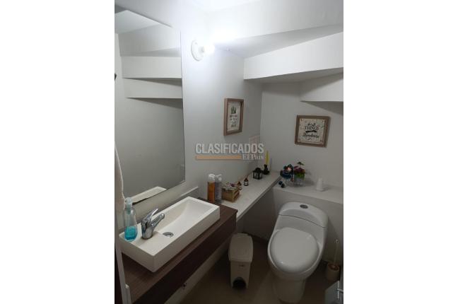 Casas, Venta, Ciudad Country - $395.000.000