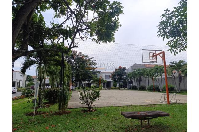 Casas, Venta, Ciudad Country - $395.000.000