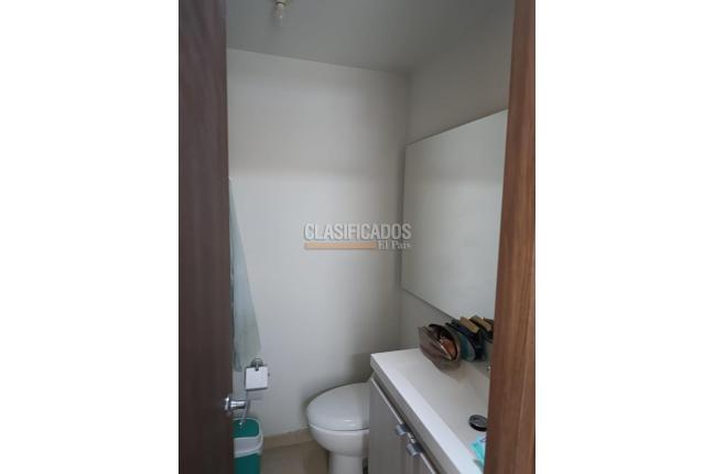 Casas, Venta, Ciudad Country - $395.000.000