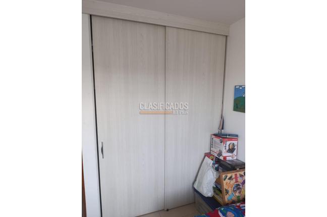 Casas, Venta, Ciudad Country - $395.000.000