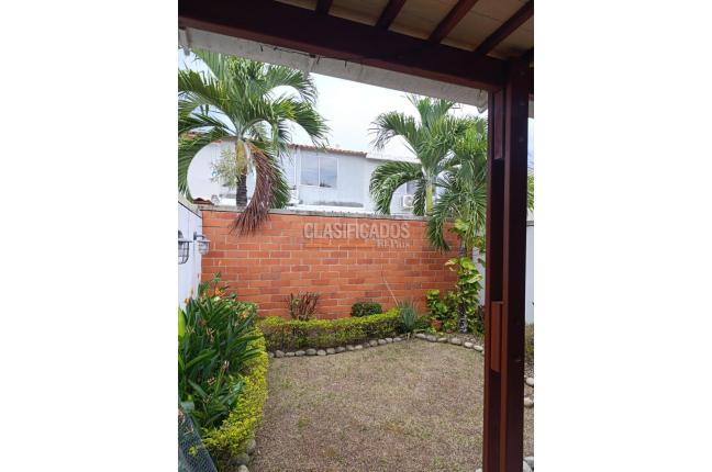 Casas, Venta, Ciudad Country - $395.000.000