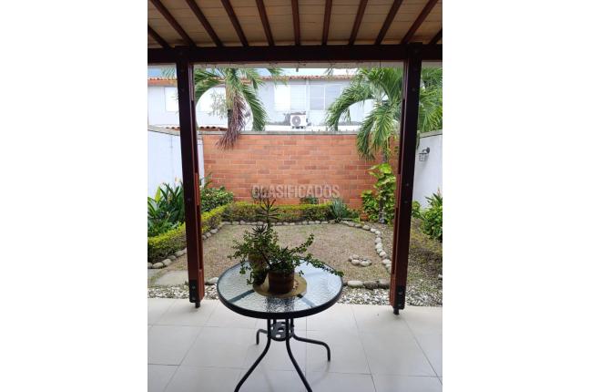 Casas, Venta, Ciudad Country - $395.000.000