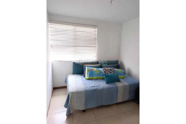 Casas, Venta, Ciudad Country - $395.000.000