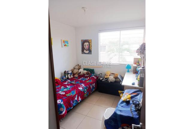 Casas, Venta, Ciudad Country - $395.000.000