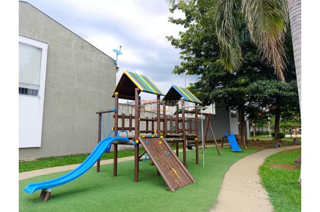 Casas, Venta, Ciudad Country - $395.000.000