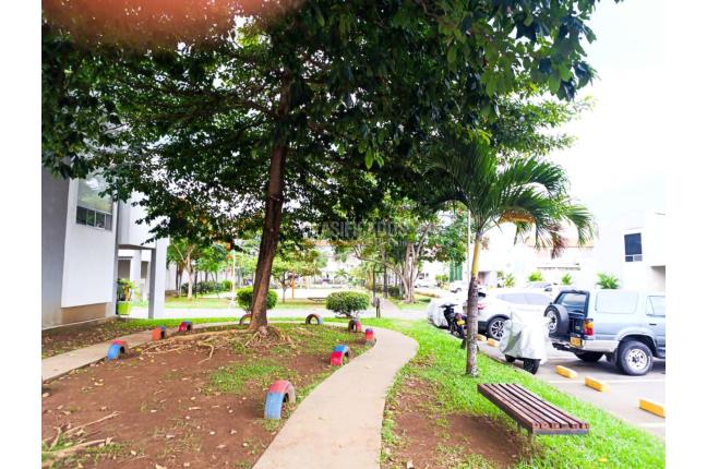 Casas, Venta, Ciudad Country - $395.000.000