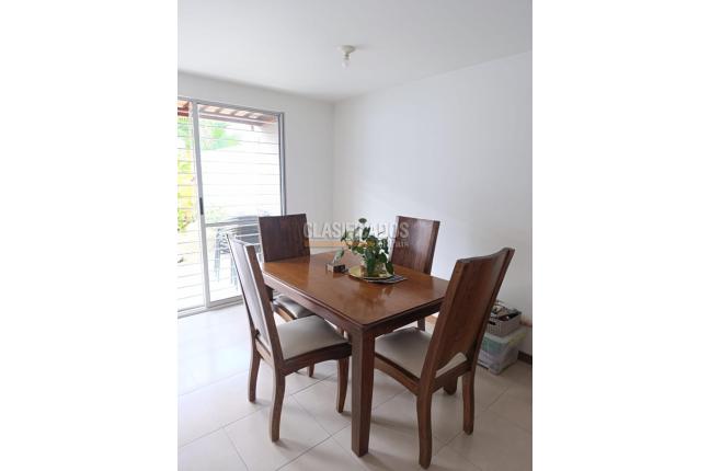 Casas, Venta, Ciudad Country - $395.000.000