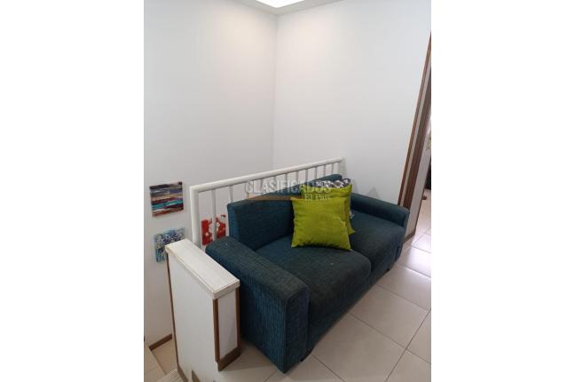 Casas, Venta, Ciudad Country - $395.000.000