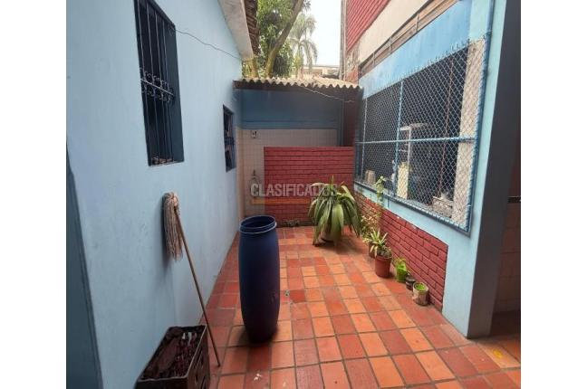 Casas, Venta en San Fernando