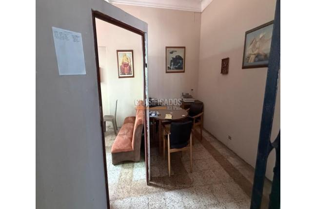 Casas, Venta en San Fernando
