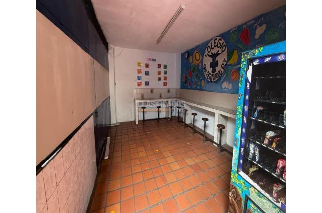 Casas, Venta, San Fernando - $1.558.000.000