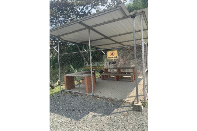 Apartamentos, Venta, Colinas del Aguacatal - $185.000.000