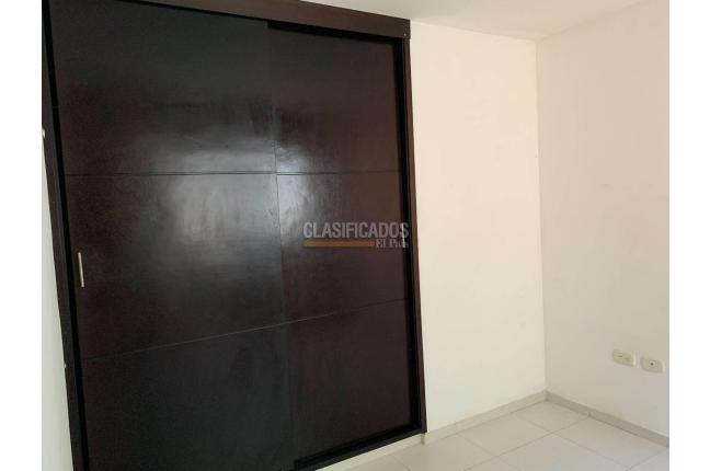 Apartamentos, Venta, Colinas del Aguacatal - $185.000.000