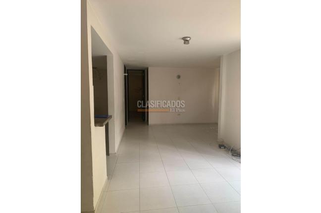 Apartamentos, Venta, Colinas del Aguacatal - $185.000.000