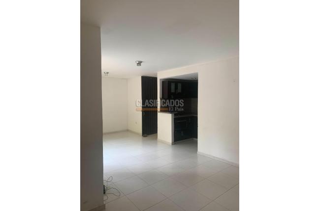 Apartamentos, Venta, Colinas del Aguacatal - $185.000.000