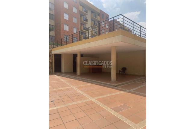 Apartamentos, Venta, Colinas del Aguacatal - $185.000.000