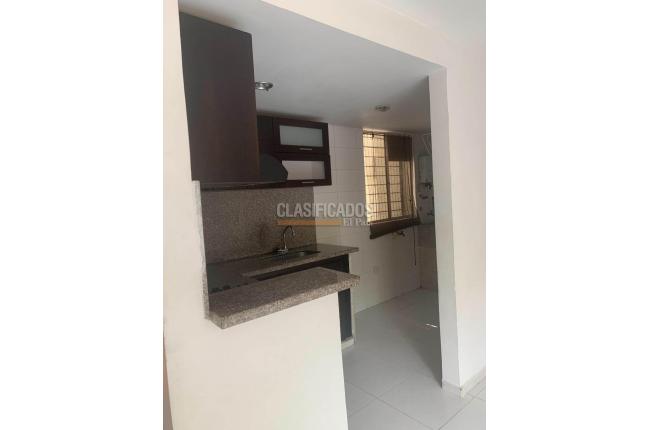 Apartamentos, Venta, Colinas del Aguacatal - $185.000.000