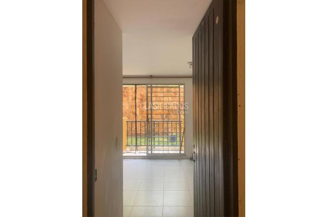 Apartamentos, Venta, Colinas del Aguacatal - $185.000.000