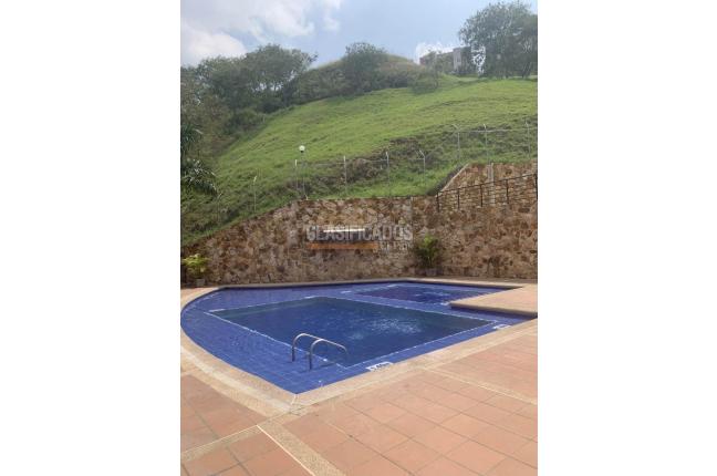 Apartamentos, Venta, Colinas del Aguacatal - $185.000.000