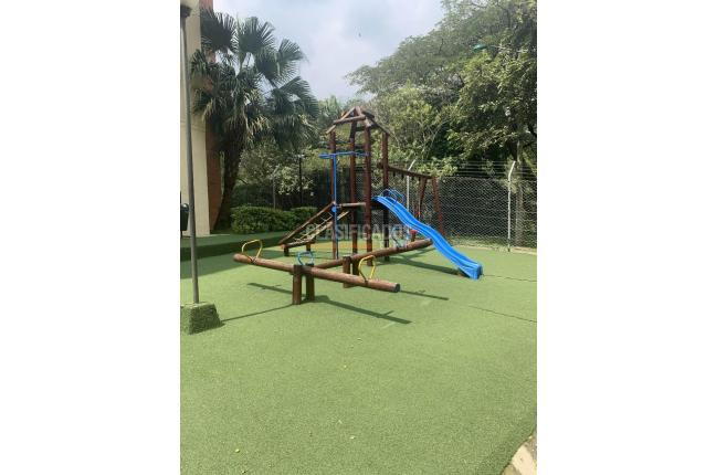 Apartamentos, Venta, Colinas del Aguacatal - $185.000.000