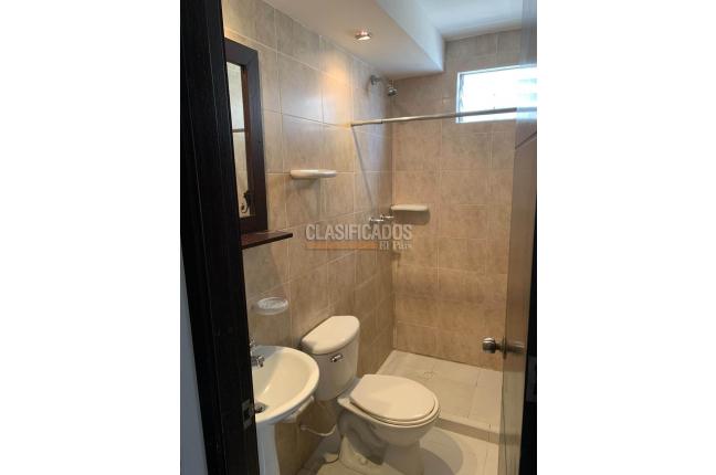 Apartamentos, Venta, Colinas del Aguacatal - $185.000.000