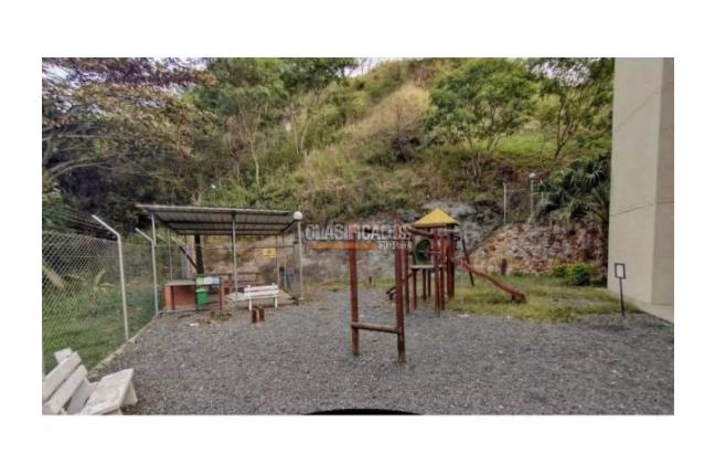 Apartamentos, Venta, Colinas del Aguacatal - $185.000.000