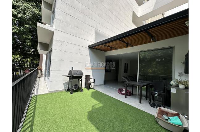 Apartamentos, Venta, Pance - $850.000.000