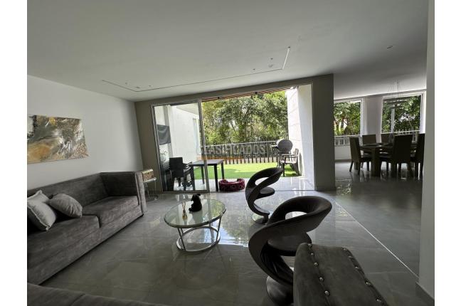 Apartamentos, Venta, Pance - $850.000.000