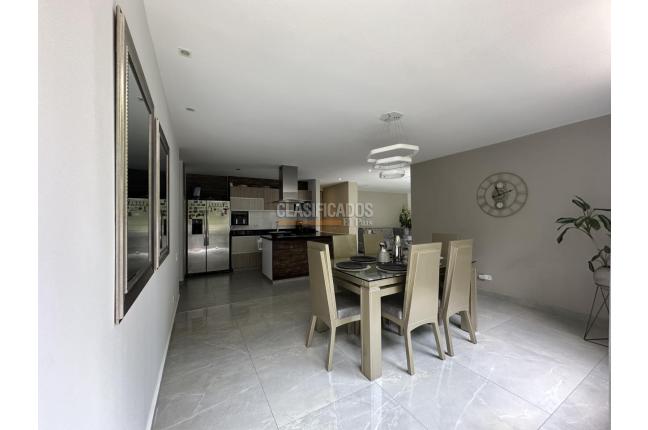 Apartamentos, Venta, Pance - $850.000.000