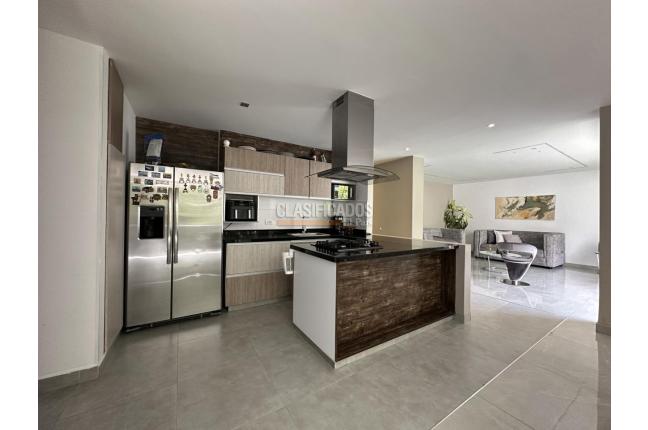 Apartamentos, Venta, Pance - $850.000.000