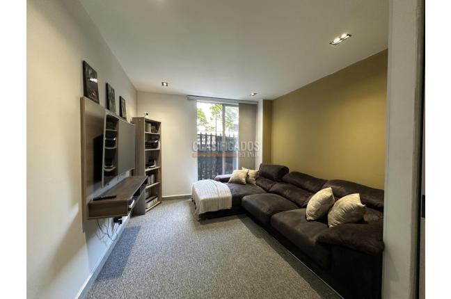 Apartamentos, Venta, Pance - $850.000.000