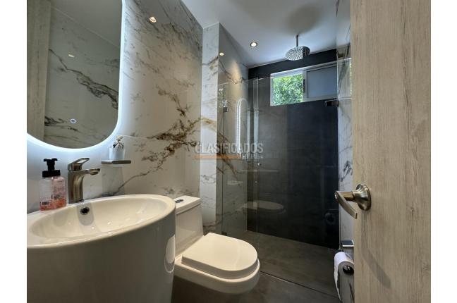 Apartamentos, Venta, Pance - $850.000.000