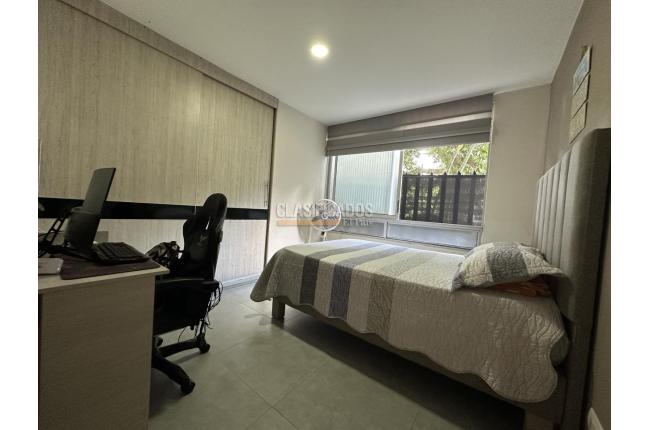 Apartamentos, Venta, Pance - $850.000.000