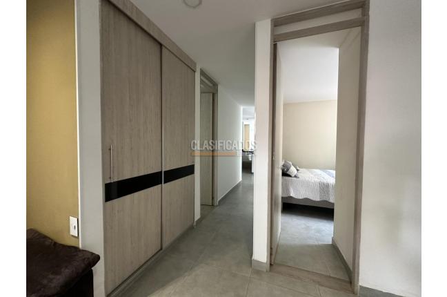 Apartamentos, Venta, Pance - $850.000.000