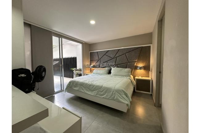 Apartamentos, Venta, Pance - $850.000.000