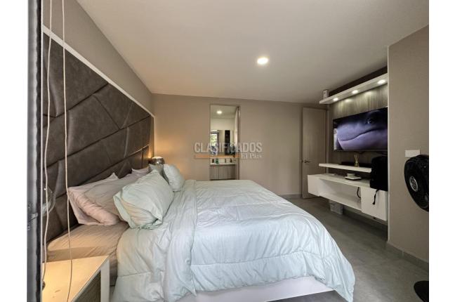 Apartamentos, Venta, Pance - $850.000.000