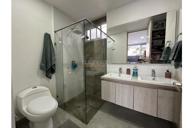 Apartamentos, Venta, Pance - $850.000.000