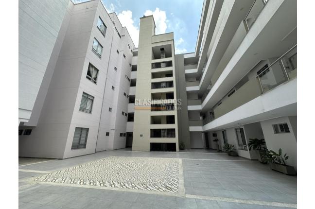 Apartamentos, Venta, Pance - $850.000.000