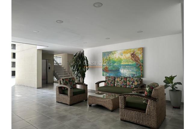 Apartamentos, Venta, Pance - $850.000.000