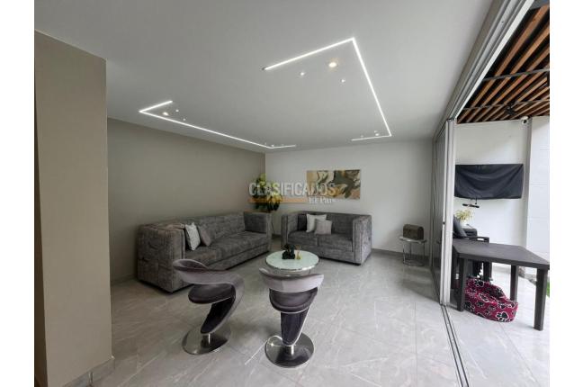 Apartamentos, Venta, Pance - $850.000.000