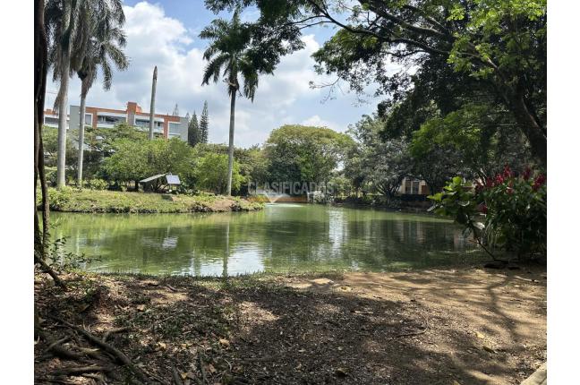 Apartamentos, Venta, Pance - $850.000.000