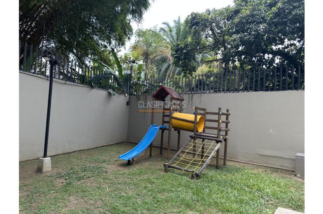 Apartamentos, Venta, Pance - $850.000.000